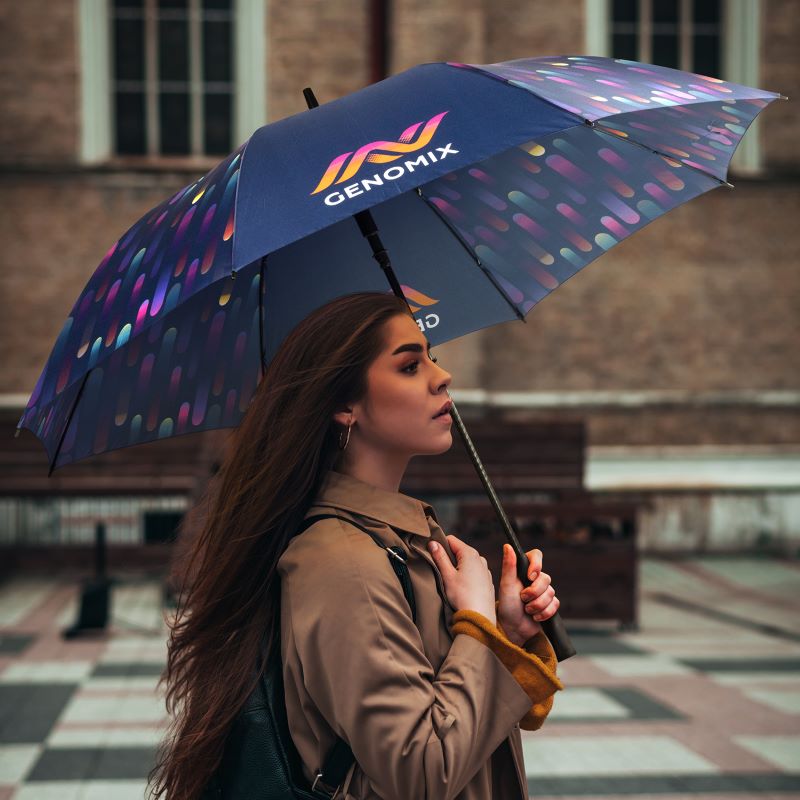 Full Colour Golf Umbrella_30 inches_6.jpg